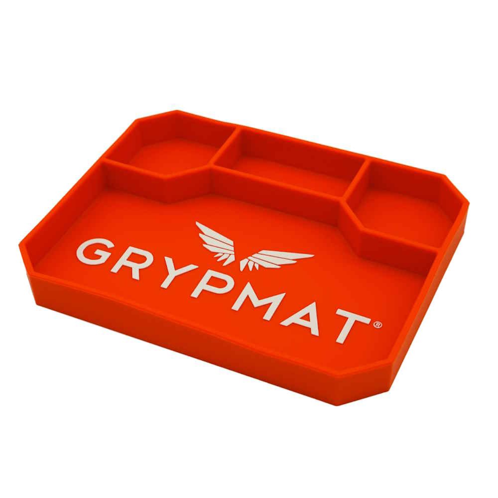 Grypmat Plus Medium Non-Slip Tool Mat