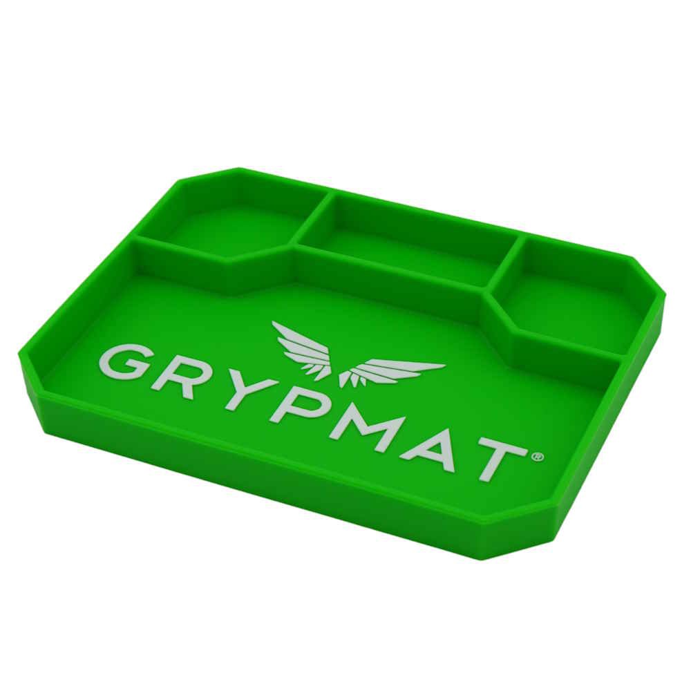 Grypmat Plus Medium Non-Slip Tool Mat