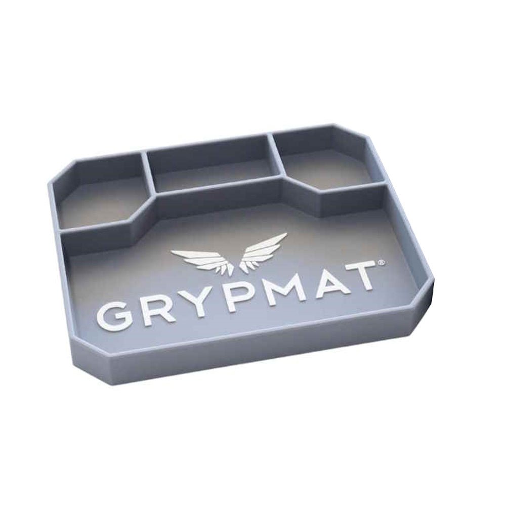 Grypmat Plus Medium Non-Slip Tool Mat