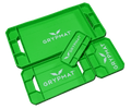 Grypmat Plus QUAD Non-Slip Tool Mat Set