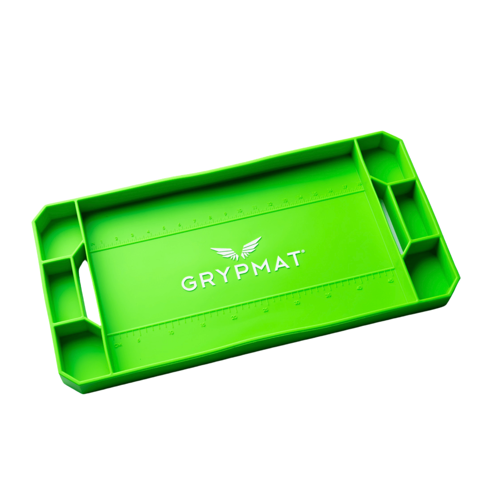 Grypmat Plus XL Non-Slip Tool Mat