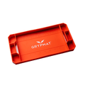 Grypmat Plus XL Non-Slip Tool Mat