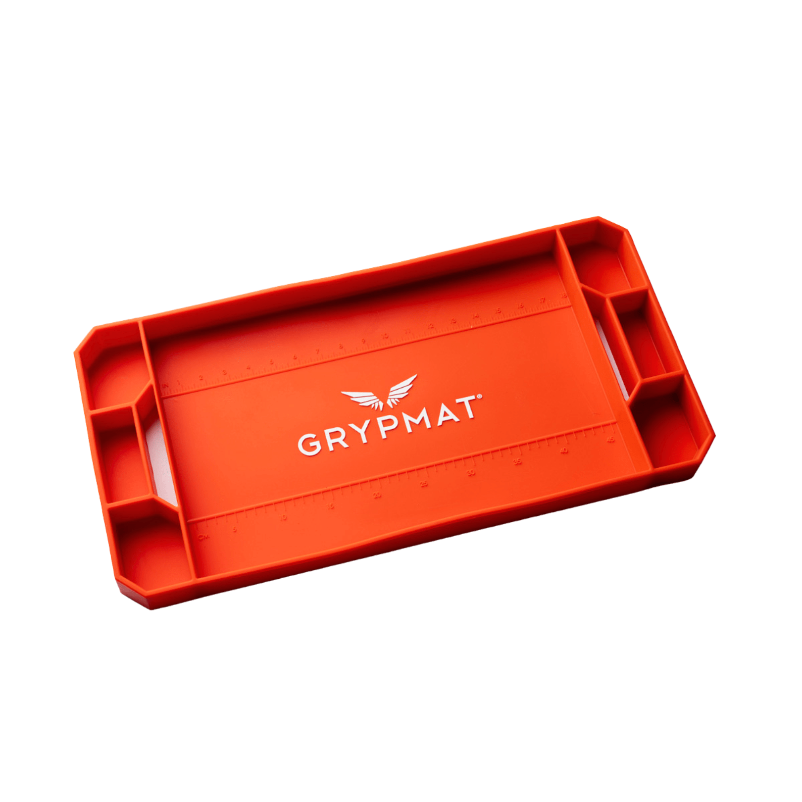 Grypmat Plus XL Non-Slip Tool Mat