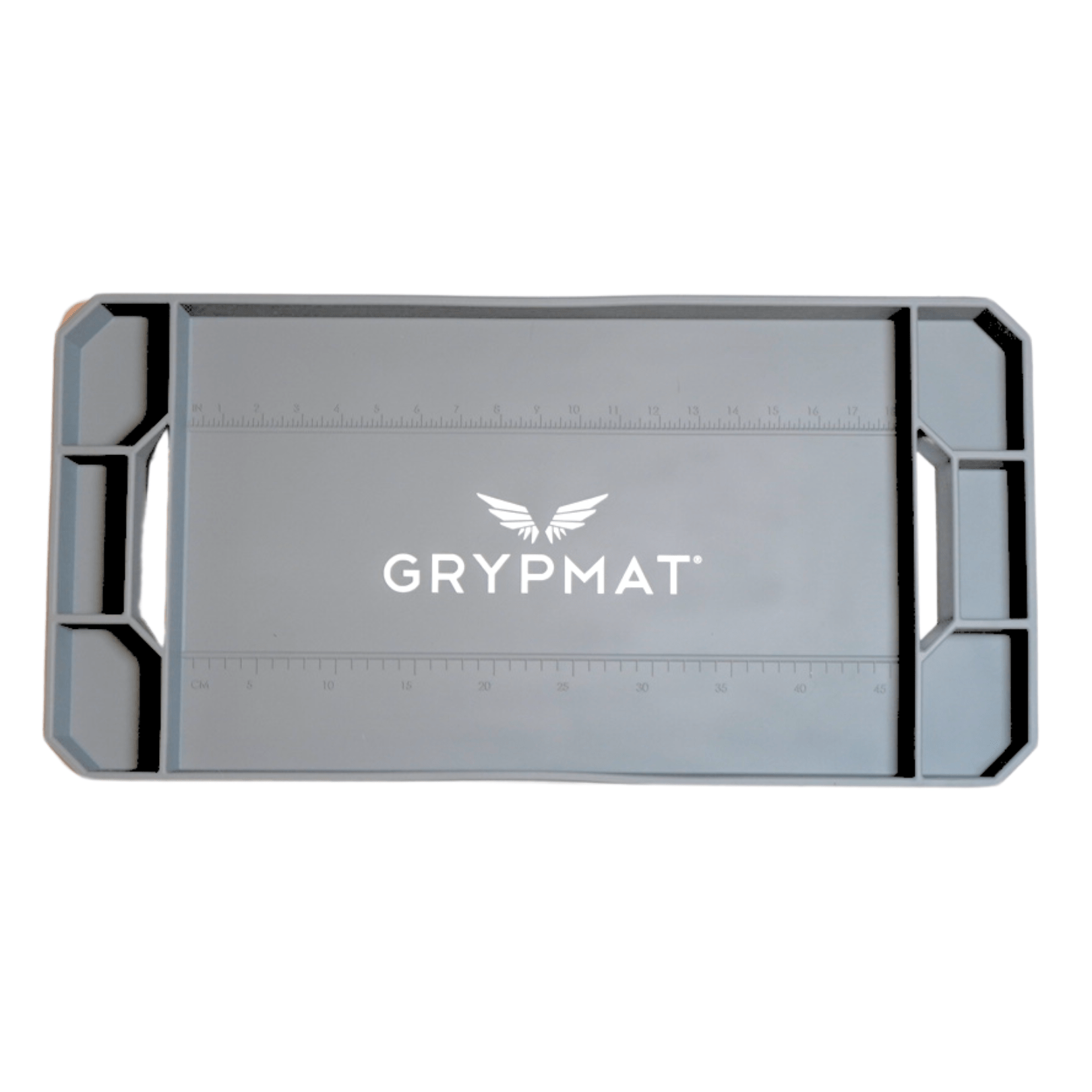 Grypmat Plus XL Non-Slip Tool Mat