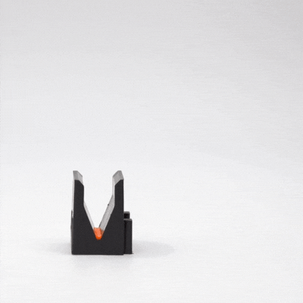 Toolbox Widget Magnetic Screwdriver Organizer