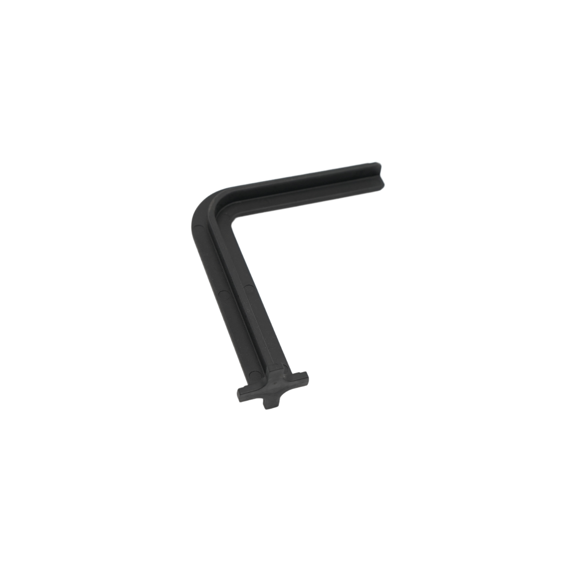 Toolbox Widget Magnetic Hook Vertical Hanger Kit